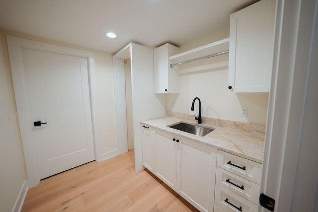 6595 Bridlewood COURT, Lake Geneva, WI 53147
