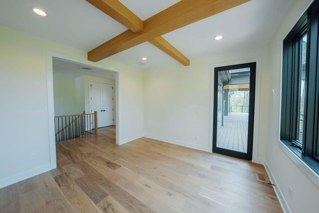 6595 Bridlewood COURT, Lake Geneva, WI 53147