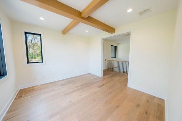 6595 Bridlewood COURT, Lake Geneva, WI 53147