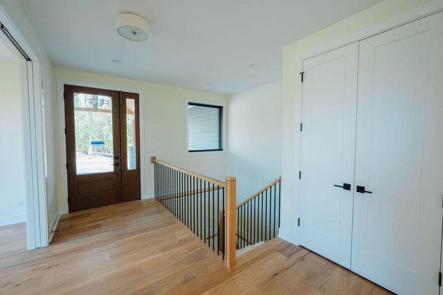 6595 Bridlewood COURT, Lake Geneva, WI 53147