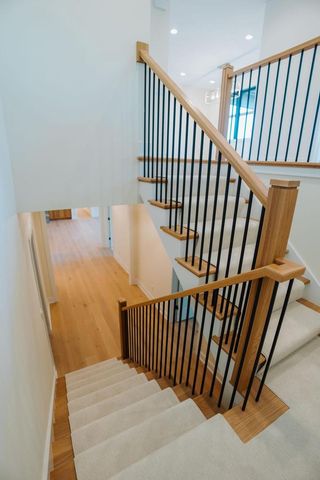 6595 Bridlewood COURT, Lake Geneva, WI 53147