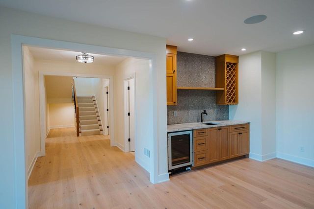 6595 Bridlewood COURT, Lake Geneva, WI 53147