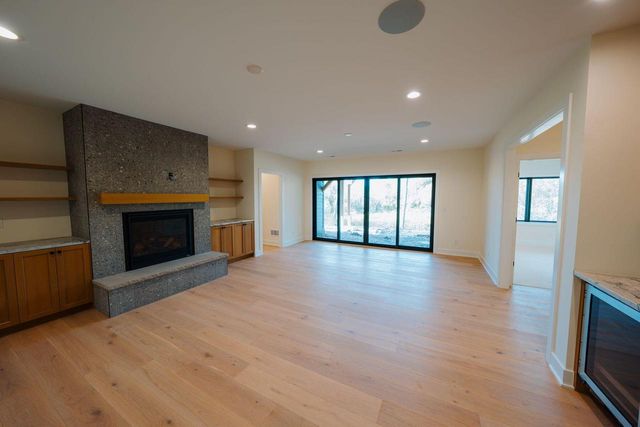 6595 Bridlewood COURT, Lake Geneva, WI 53147