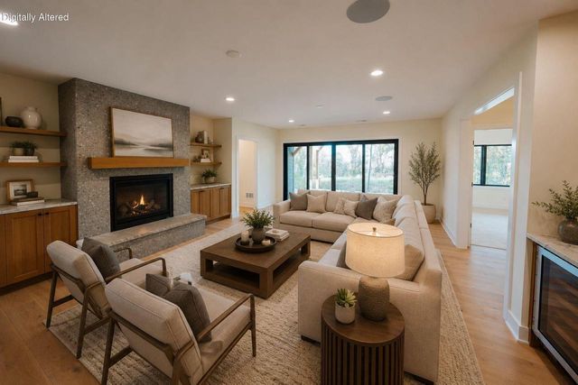6595 Bridlewood COURT, Lake Geneva, WI 53147
