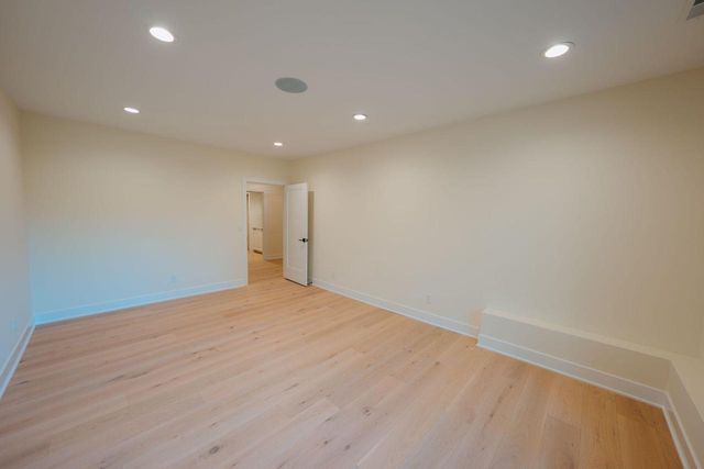 6595 Bridlewood COURT, Lake Geneva, WI 53147