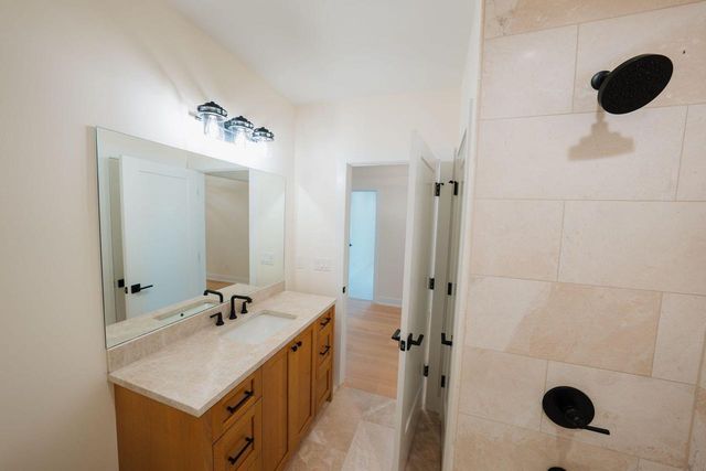 6595 Bridlewood COURT, Lake Geneva, WI 53147