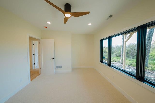 6595 Bridlewood COURT, Lake Geneva, WI 53147