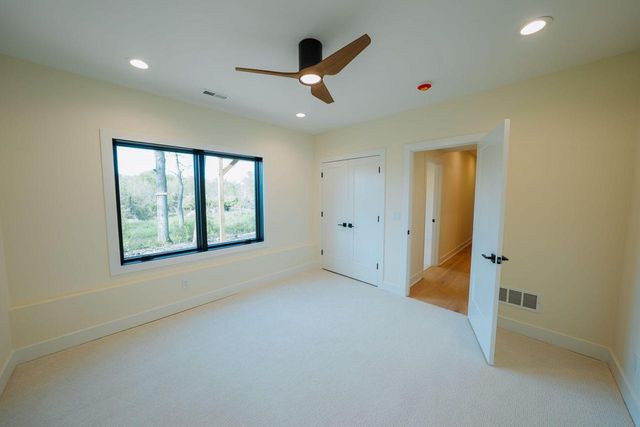 6595 Bridlewood COURT, Lake Geneva, WI 53147