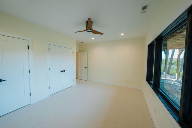 6595 Bridlewood COURT, Lake Geneva, WI 53147