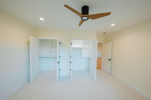 6595 Bridlewood COURT, Lake Geneva, WI 53147
