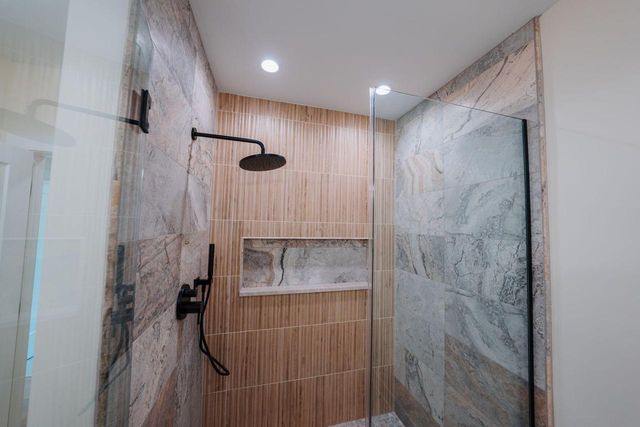 6595 Bridlewood COURT, Lake Geneva, WI 53147