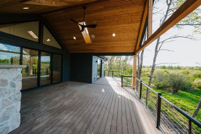 6595 Bridlewood COURT, Lake Geneva, WI 53147