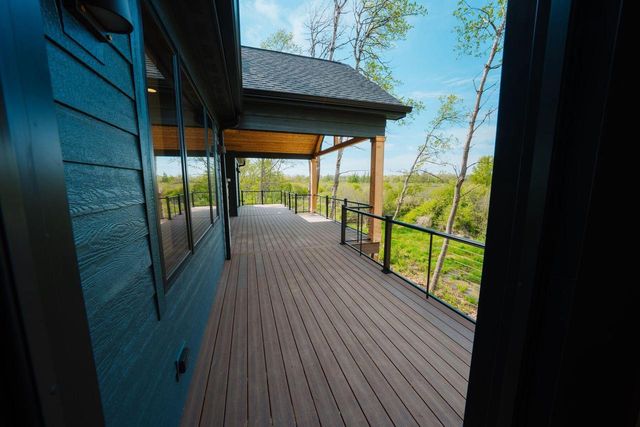 6595 Bridlewood COURT, Lake Geneva, WI 53147