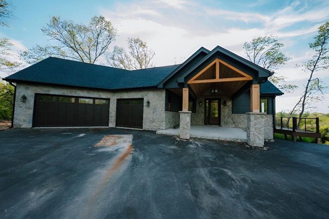 6595 Bridlewood COURT, Lake Geneva, WI 53147