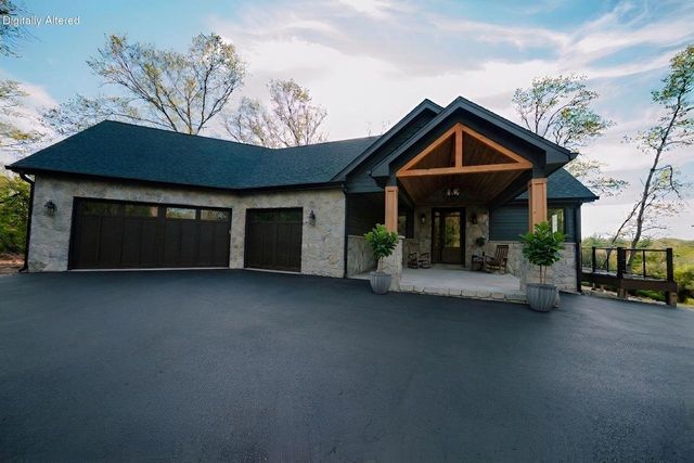 6595 Bridlewood COURT, Lake Geneva, WI 53147