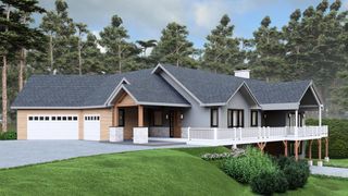 6595 Bridlewood COURT, Lake Geneva, WI 53147