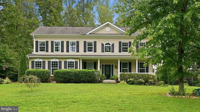 611 HORNBEAM CT, Stafford, VA 22556