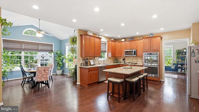 611 HORNBEAM CT, Stafford, VA 22556