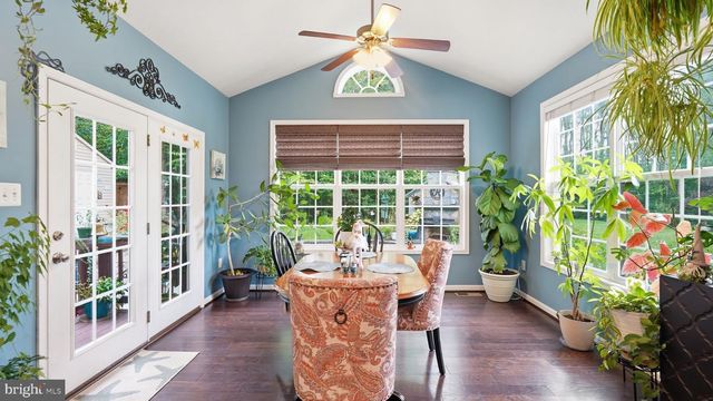 611 HORNBEAM CT, Stafford, VA 22556