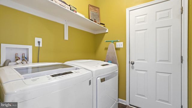 611 HORNBEAM CT, Stafford, VA 22556