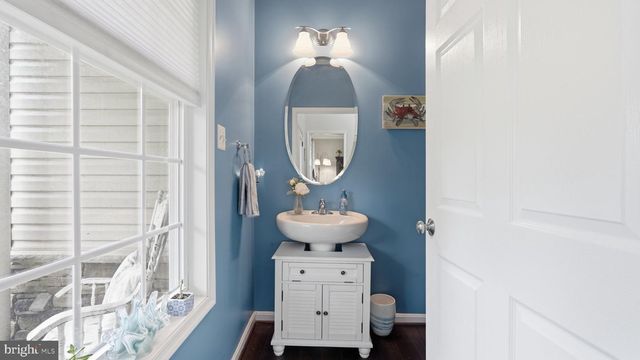 611 HORNBEAM CT, Stafford, VA 22556