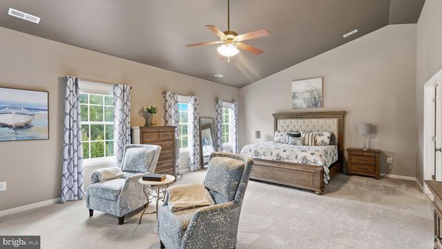 611 HORNBEAM CT, Stafford, VA 22556