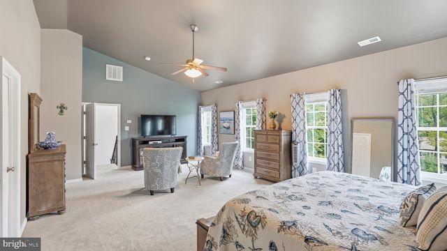611 HORNBEAM CT, Stafford, VA 22556