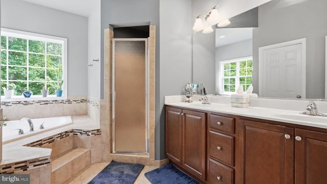611 HORNBEAM CT, Stafford, VA 22556