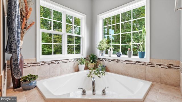 611 HORNBEAM CT, Stafford, VA 22556