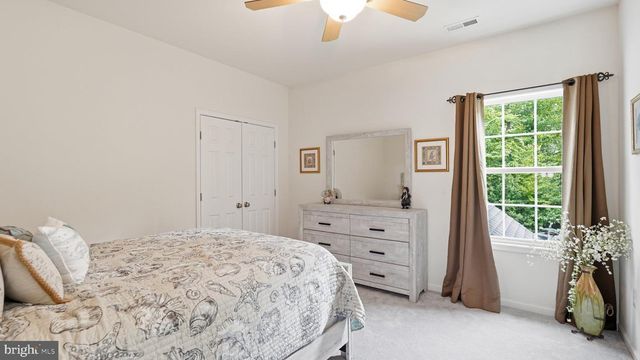 611 HORNBEAM CT, Stafford, VA 22556
