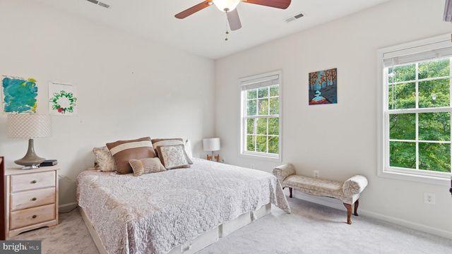 611 HORNBEAM CT, Stafford, VA 22556