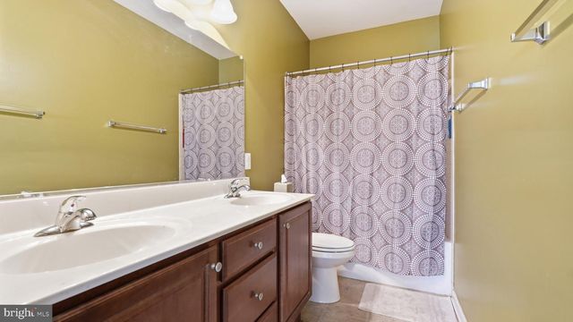 611 HORNBEAM CT, Stafford, VA 22556