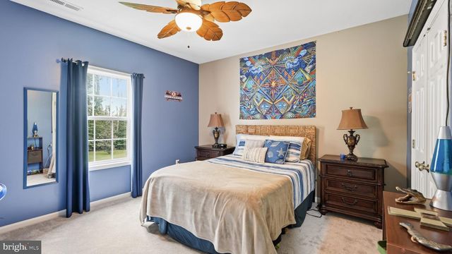 611 HORNBEAM CT, Stafford, VA 22556
