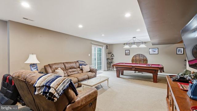 611 HORNBEAM CT, Stafford, VA 22556