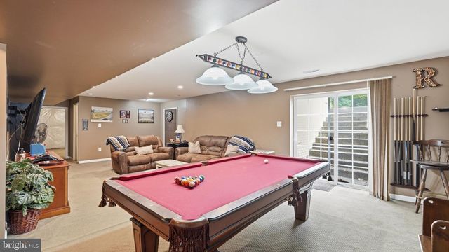 611 HORNBEAM CT, Stafford, VA 22556