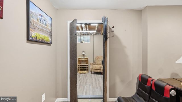 611 HORNBEAM CT, Stafford, VA 22556
