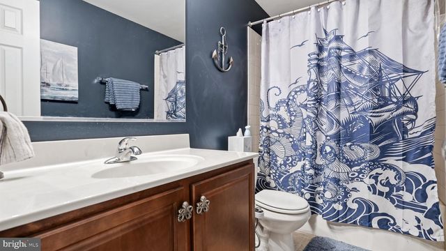 611 HORNBEAM CT, Stafford, VA 22556