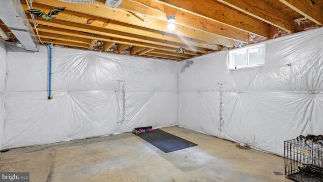 611 HORNBEAM CT, Stafford, VA 22556