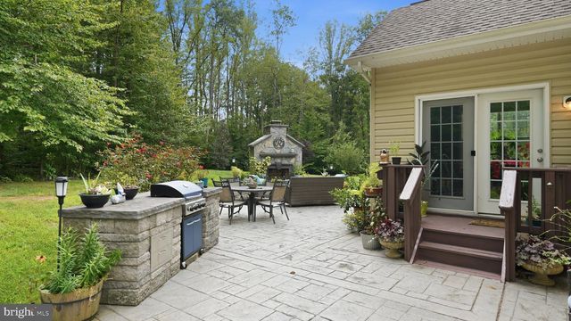 611 HORNBEAM CT, Stafford, VA 22556