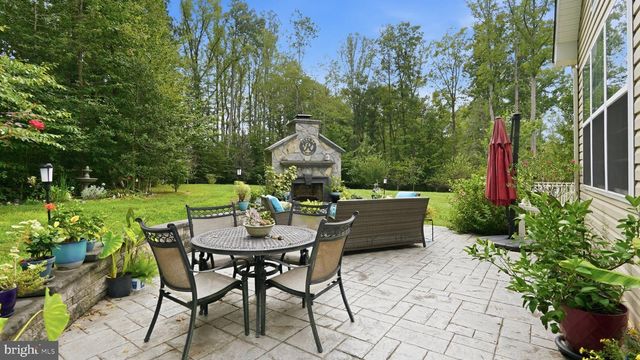 611 HORNBEAM CT, Stafford, VA 22556
