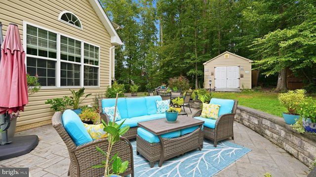 611 HORNBEAM CT, Stafford, VA 22556