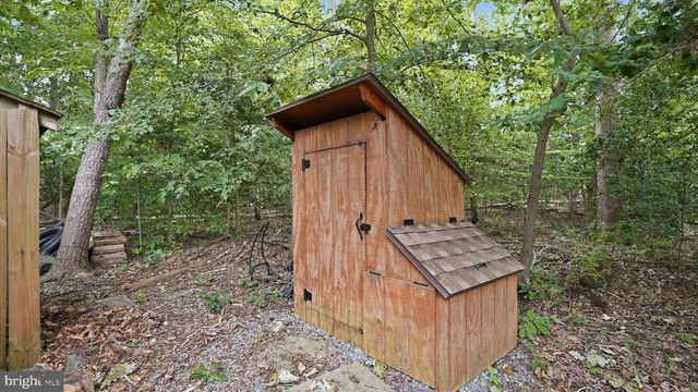 611 HORNBEAM CT, Stafford, VA 22556