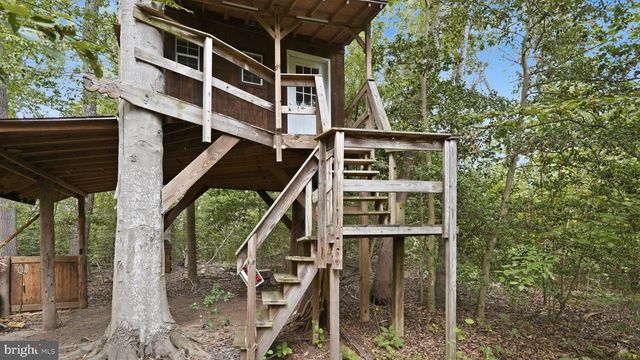 611 HORNBEAM CT, Stafford, VA 22556