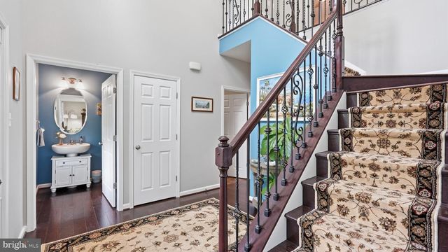611 HORNBEAM CT, Stafford, VA 22556