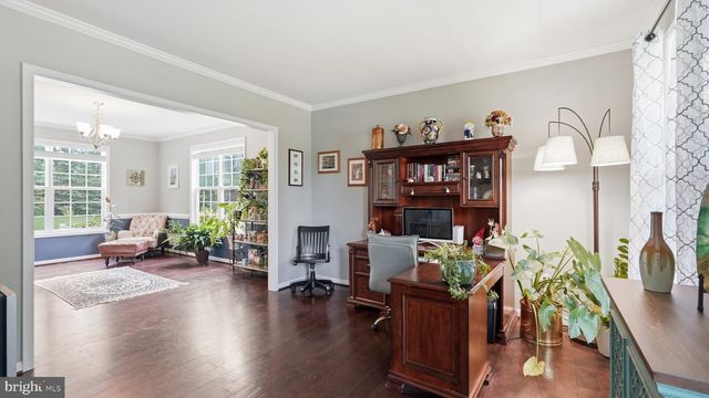 611 HORNBEAM CT, Stafford, VA 22556