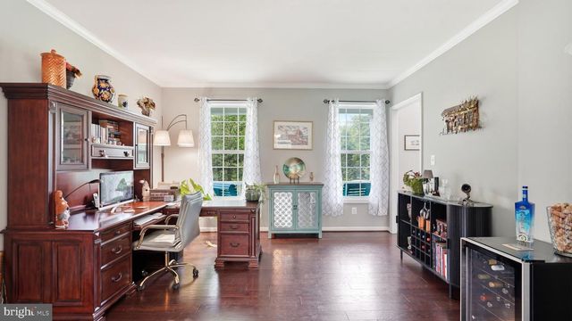 611 HORNBEAM CT, Stafford, VA 22556