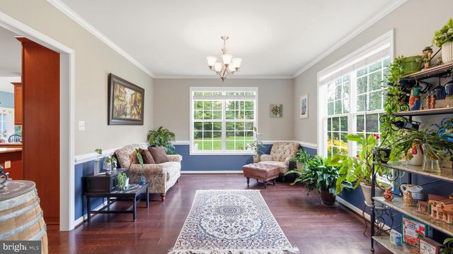 611 HORNBEAM CT, Stafford, VA 22556