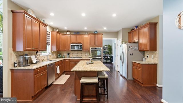 611 HORNBEAM CT, Stafford, VA 22556
