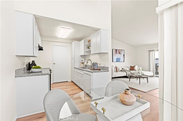 20516 S Vermont Ave 54, Torrance, CA 90502