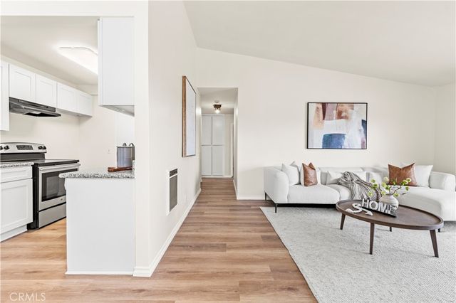 20516 S Vermont Ave 54, Torrance, CA 90502